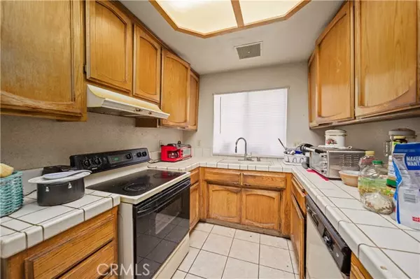 California City, CA 93505,21020 Pippin Way