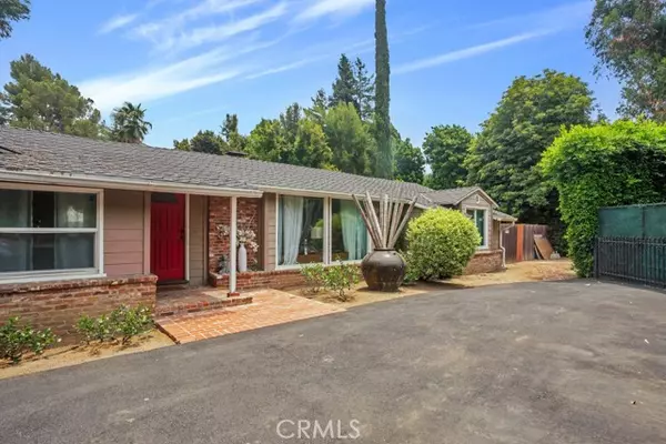 Studio City (los Angeles), CA 91604,3442 Laurel Canyon Boulevard