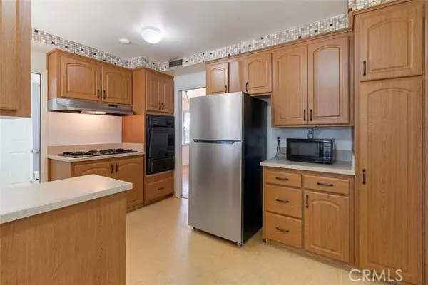 Lancaster, CA 93534,45505 13th Street