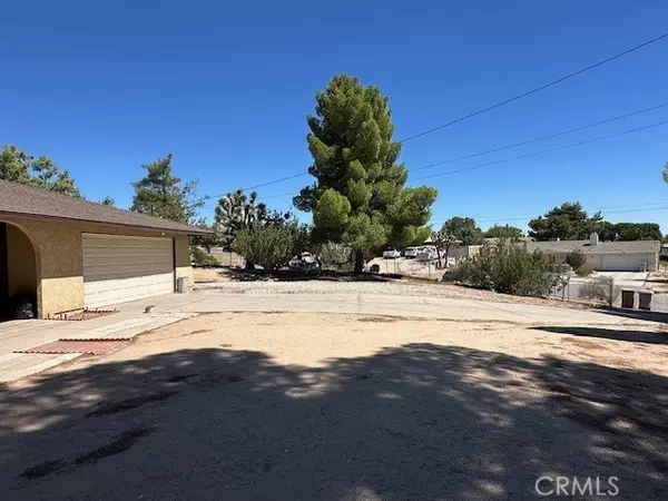 Hesperia, CA 92345,16855 Sage Street