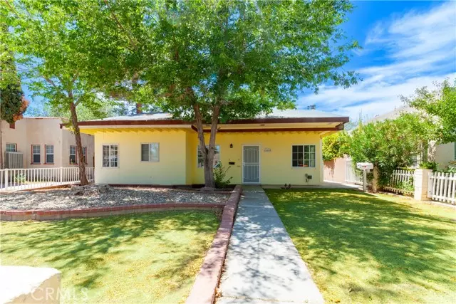 Lancaster, CA 93534,44655 Fig Avenue