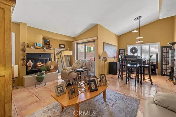 Lancaster, CA 93536,44303 36th Street