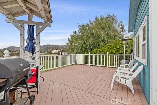 Chatsworth (los Angeles), CA 91311,21410 Wahoo Trail