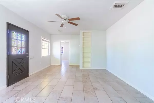 Lancaster, CA 93534,44655 Fig Avenue