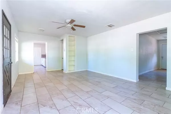 Lancaster, CA 93534,44655 Fig Avenue