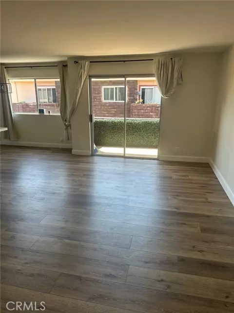 Encino (los Angeles), CA 91316,5403 Newcastle Avenue #47