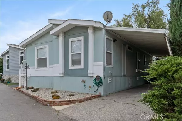 Woodland Hills (los Angeles), CA 91364,4201 Topanga Canyon Blvd #136