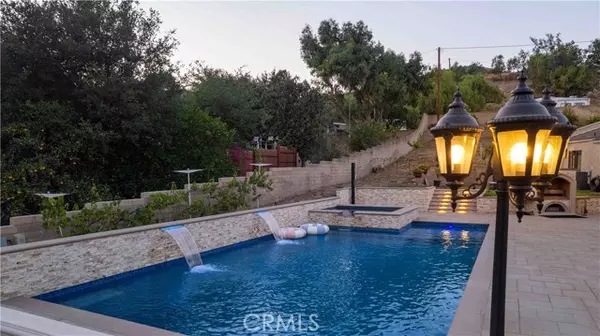 3225 Yardley Place, Simi Valley, CA 93063