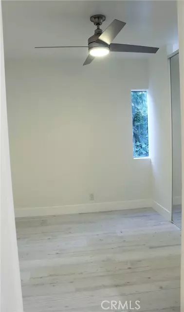 Venice (los Angeles), CA 90291,34 Ozone Ave #2