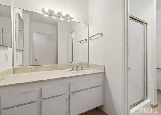 Encino (los Angeles), CA 91316,5460 White Oak Avenue #A318