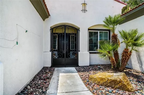 Indio, CA 92203,43875 Spiaggia Place