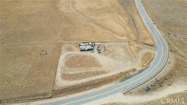 Lancaster, CA 93536,120 Fairmont Road