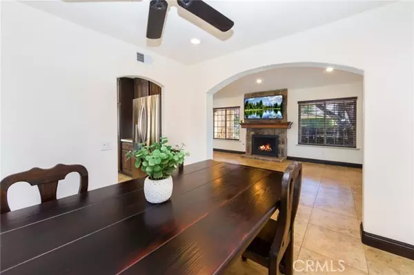 Thousand Oaks, CA 91360,1305 Sheffield Place