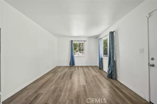 Lancaster, CA 93534,1135 W Pillsbury Street