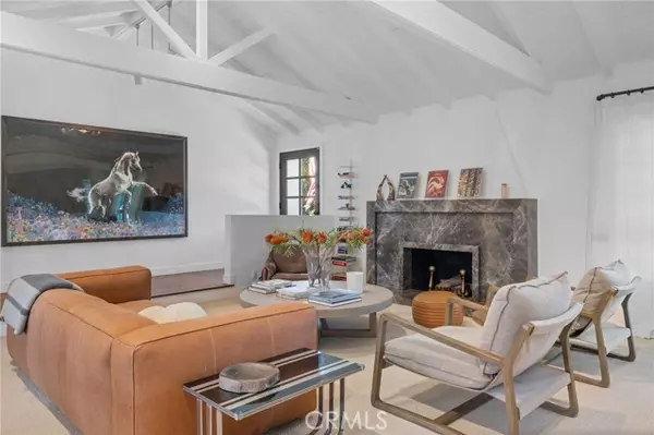 16206 Morrison Street, Encino (los Angeles), CA 91436