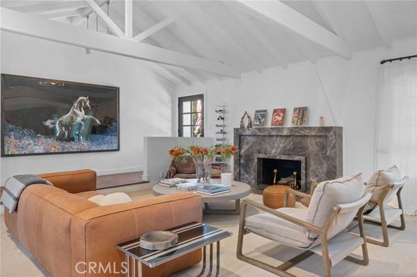 16206 Morrison Street, Encino (los Angeles), CA 91436
