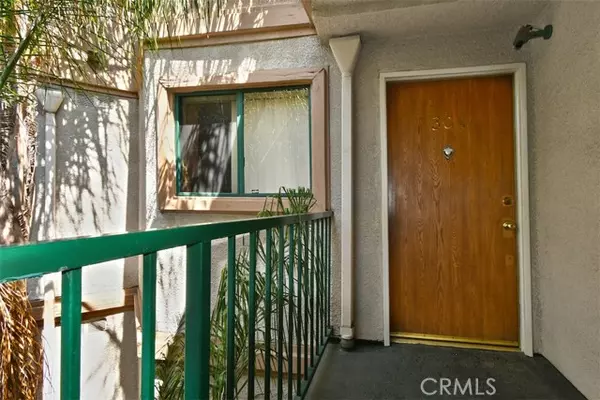 Glendale, CA 91206,426 N Maryland Avenue #304