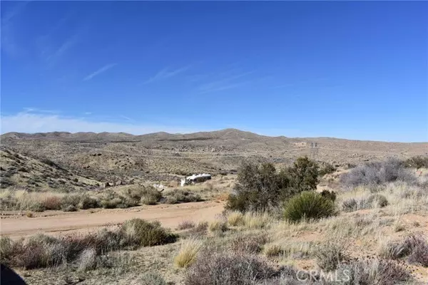 Apple Valley, CA 92308,1 Andes Court