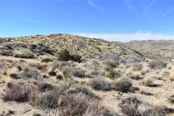 Apple Valley, CA 92308,1 Andes Court