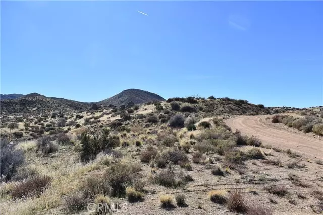 Apple Valley, CA 92308,1 Andes Court