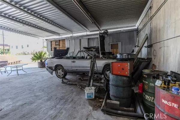 Glendale, CA 91205,1019 E Colorado Street