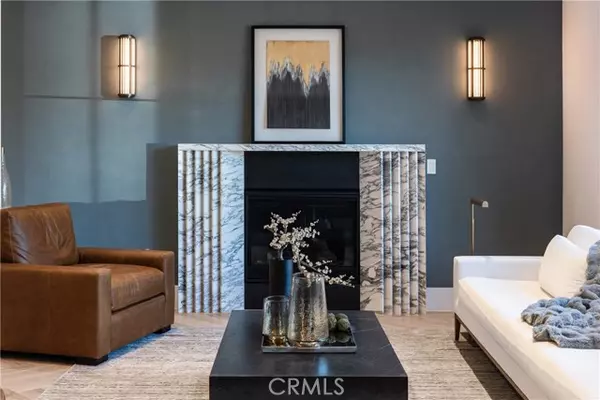 5131 Strohm Avenue, Toluca Lake (los Angeles), CA 91601