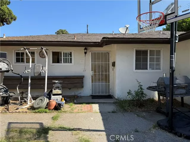 Northridge (los Angeles), CA 91324,18711 Knapp Street