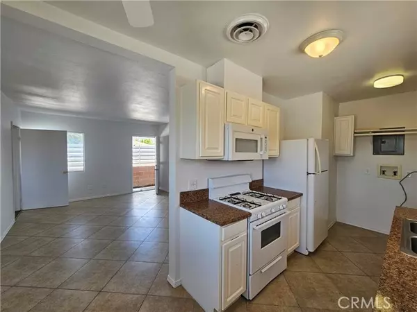 Desert Hot Springs, CA 92240,66051 3rd Street #A