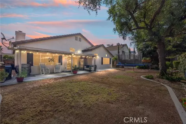 Bakersfield, CA 93312,3903 Southpass Drive