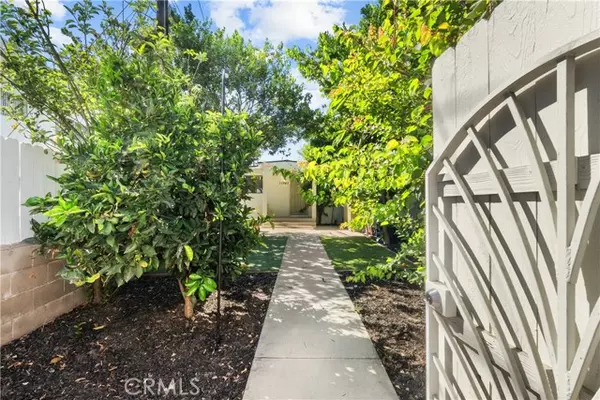 11945 Jefferson Boulevard, Culver City, CA 90230