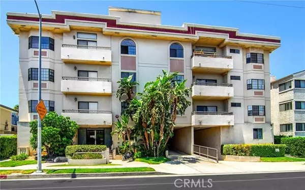 Tarzana (los Angeles), CA 91356,5319 Lindley Avenue #104