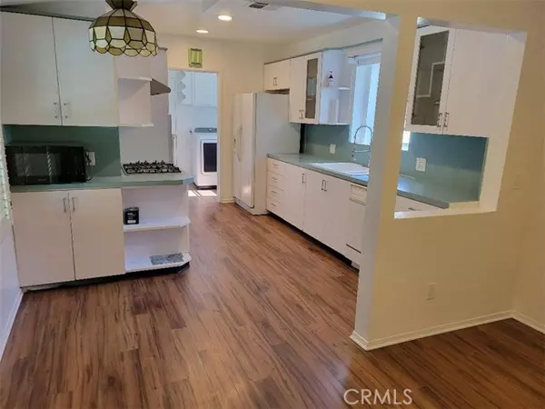 Winnetka (los Angeles), CA 91306,20412 Londelius Street