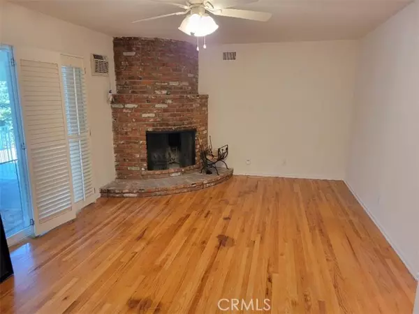 Winnetka (los Angeles), CA 91306,20412 Londelius Street