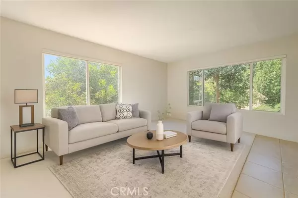 Stevenson Ranch, CA 91381,25768 Perlman Place #A