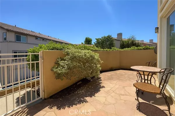25768 Perlman Place #A, Stevenson Ranch, CA 91381