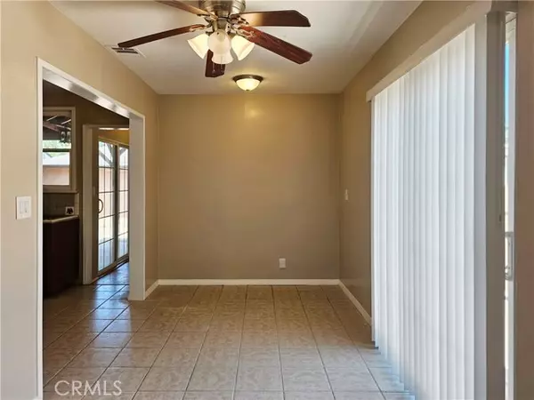 Winnetka (los Angeles), CA 91306,19869 Roscoe Boulevard