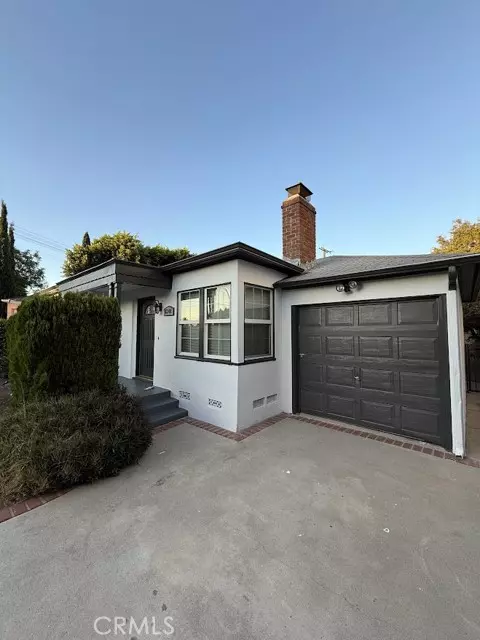 North Hollywood (los Angeles), CA 91606,6348 Camellia Avenue