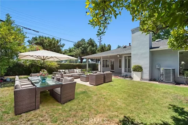 Sherman Oaks, CA 91401,5210 Ventura Canyon Avenue