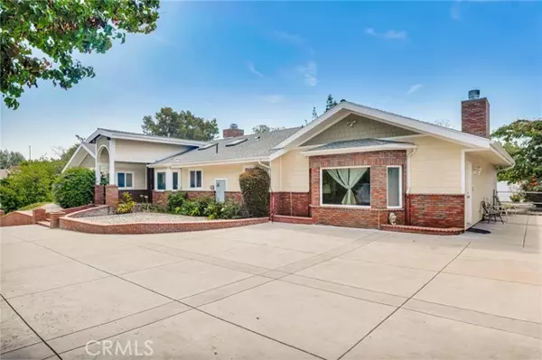 Granada Hills (los Angeles), CA 91344,11947 Clonlee Avenue