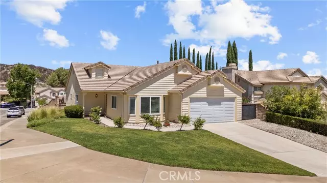 28649 Forest Meadow Place, Castaic, CA 91384