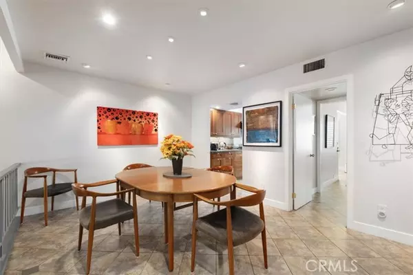 Studio City (los Angeles), CA 91604,4173 Colfax Avenue #G
