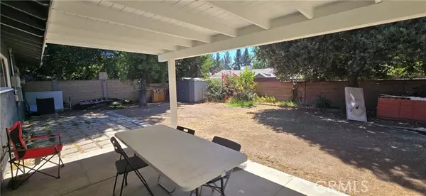Granada Hills (los Angeles), CA 91344,10937 Collett Avenue