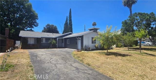 10937 Collett Avenue, Granada Hills (los Angeles), CA 91344