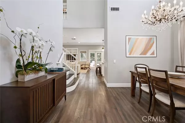 Woodland Hills (los Angeles), CA 91364,5179 Knollwood Way