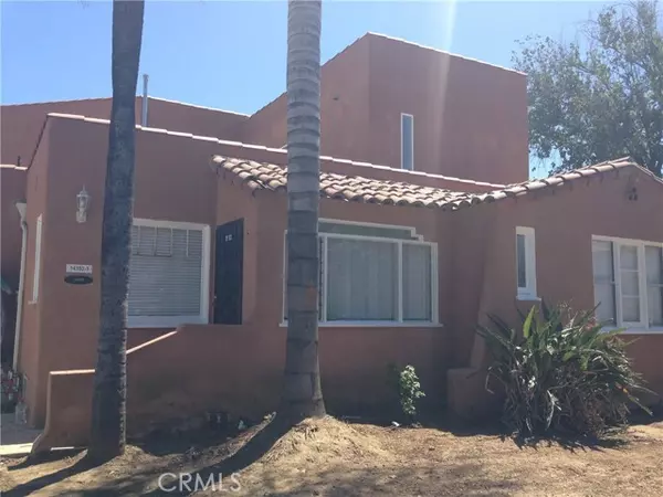 14352 Tiara Street, Sherman Oaks, CA 91401