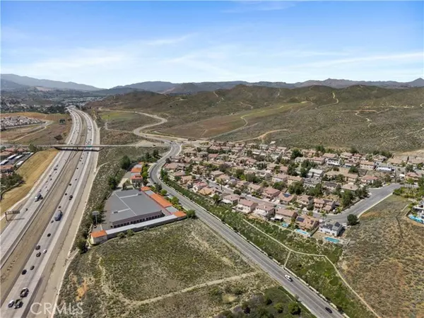Lake Elsinore, CA 92532,31553 Sagecrest Drive