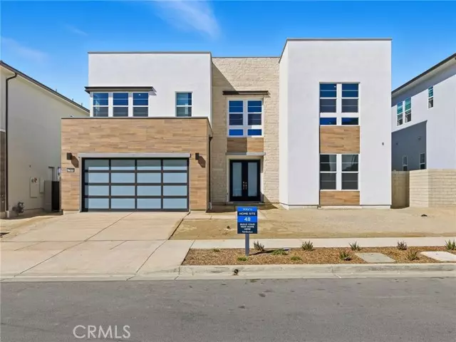 27618 Juniper Lane, Valencia (santa Clarita), CA 91381