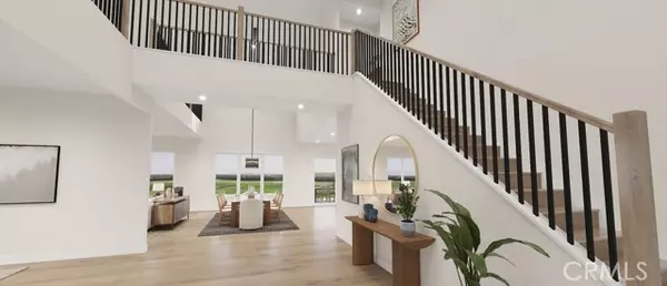 Valencia (santa Clarita), CA 91381,27618 Juniper Lane
