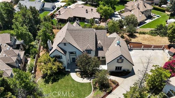 13532 Pineridge Court, Yucaipa, CA 92399