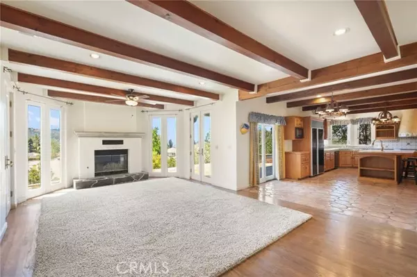 Yucaipa, CA 92399,13532 Pineridge Court